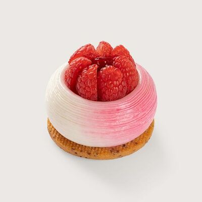 Ашанте в Кофемания по цене 910 ₽