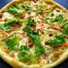 Лосось Альфред в Pizza Rio по цене 750