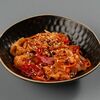 Капуста кимчи в Wokstreet по цене 310