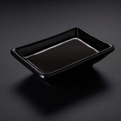 Соус соевый в Buba Sushi по цене 100 ₽