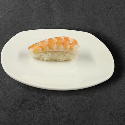 Суши с креветкой в Окинава Гурмэ по цене 180 ₽