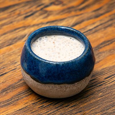 Ореховый соус в Ohasi по цене 49 ₽