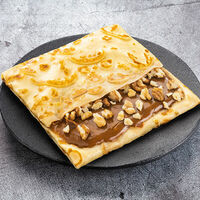 Блин Покровский в Теремок