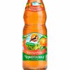 Черноголовка Мандарин в Indipizza по цене 139