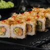 Ролл Бонито в Sushi House по цене 950