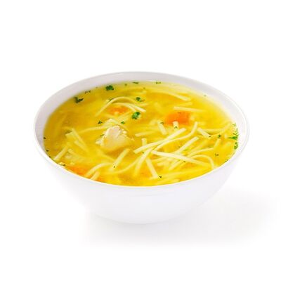 Лапша в Мимино по цене 350 ₽