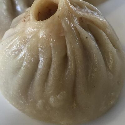 Набор из 2 сырных поз в Марсель по цене 230 ₽