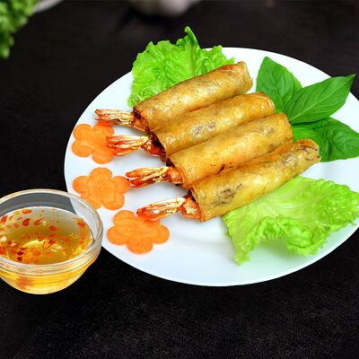 Нем Том в Pho1 по цене 500 ₽