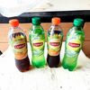 Холодный чай Lipton в Мясной буфет по цене 180