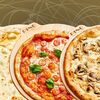 Трио Pino в Beef Coin по цене 1860