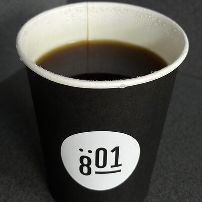 Американов 801 по цене 220 ₽