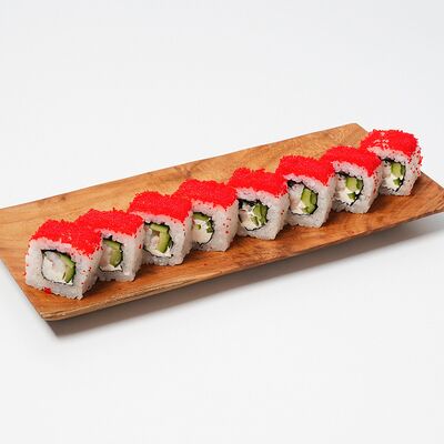 Сакура в SibBrewery по цене 400 ₽