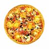 Пицца Чили в Zlatapizza по цене 450