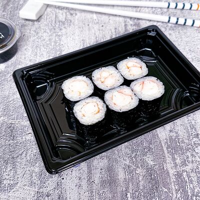 Мини краб в Sushi Storm по цене 230 ₽