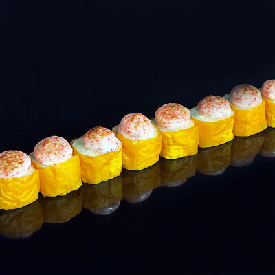 Мальдивы Яндекс в Rollita по цене 599 ₽