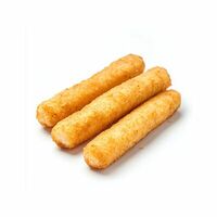 Сырные палочки в ХОХО БУРГЕР