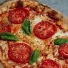 Пицца Маргарита в Гемуани по цене 680