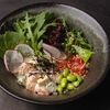 Поке с лососем в Ramen Ten по цене 740