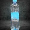 Aqua Minerale в Завалинка по цене 196