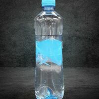 Aqua Minerale в Завалинка