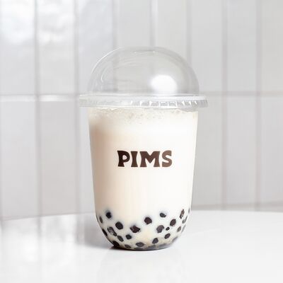 Jasmine Tapioca в Pims Плаза по цене 450 ₽