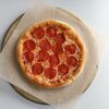 Мини-пицца Пеперони в Pronto Pizza по цене 470