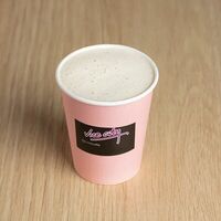 Раф классический в Vice coffe