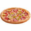 Пицца Мясной праздник D36 в Pizza HeartPizza Hut по цене 1159