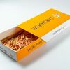 Пицца Чикен Барбекю New в Wokpoint по цене 3590