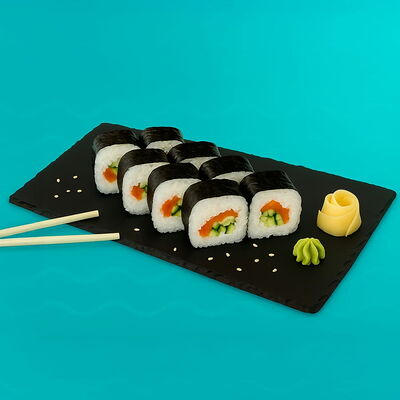 Чёртова Чёрная Фила в Sёmga по цене 608 ₽