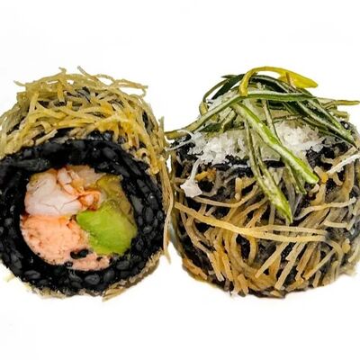 Эби фурай в Sea Zone по цене 585