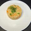 Пшеничная каша с маслом в Кулинария на Тухачевском по цене 120