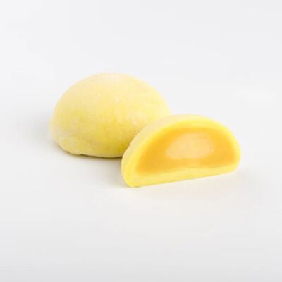 Моти Манго-маракуйя в Вкусные Суши Premium по цене 199