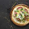 Пицца Карбонара в Палермо Pizza по цене 630