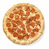 Пицца Де люкс в New York Pizza по цене 759