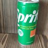 Sprite в Smart Foods по цене 110