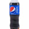 Pepsi в Карчма на Шкловском базаре по цене 4