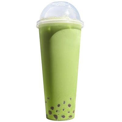 Матча Лаванда L в Billy по цене 498 ₽