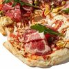 Пицца Коппа в Eazzy Pizza & Gelato по цене 819