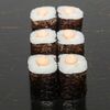 Ролл Острая креветка в Toto Sushi по цене 249