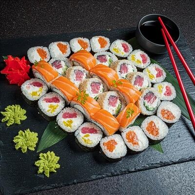 Акита в ART FOOD по цене 58 р.