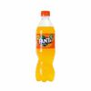 Fanta в Омад по цене 130