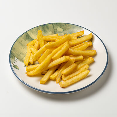 Картофель фри в Сказка по цене 150 ₽