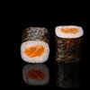 Маки с лососем в Мама Рыба по цене 486