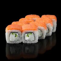 Филадельфия Лайт в KIMONO