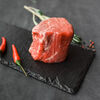 Филе миньон в Мясной ресторан Скотина по цене 3500