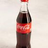 Coca-Cola в Мясной ресторан Мимино по цене 290