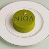 Le cheesecake gluten free в NIQA Patisserie & Cafe по цене 820