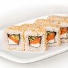 Калифорния в кунжуте 8 шт в Sushi Favorite по цене 399