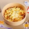 Mac & Cheese Четыре сыра в Cheeese & Macaroni по цене 630